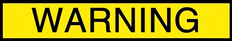 Знак w09 внимание опасность. Warning hot surface. Warning предупреждение. Знак authorized personnel only. Знак warning.