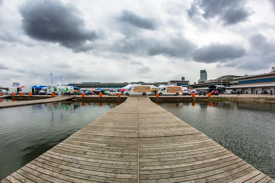 Фото в бортжурнале Lada 21051