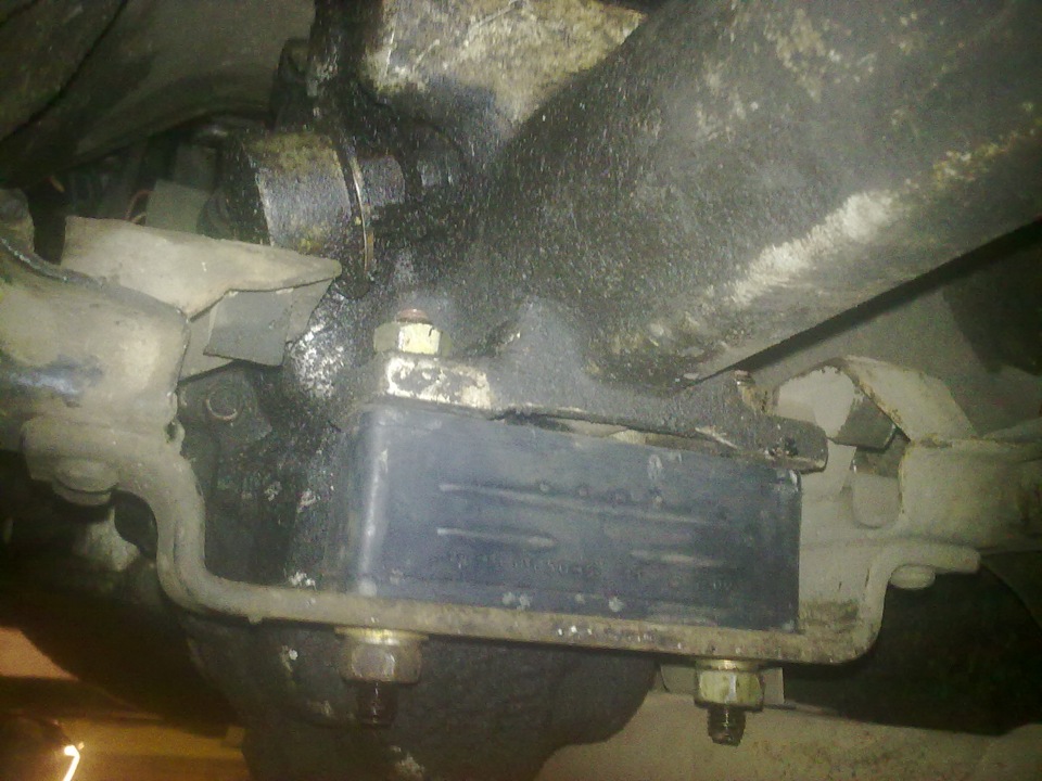 опоры двигателя форд фокус 2 2. опора двигателя форд фокус 3 2. подушка кпп ваз 2101 4 ступ. форд мондео 3 нижняя задняя подушка двигателя. мазда 3 2007 опора двигателя правая.