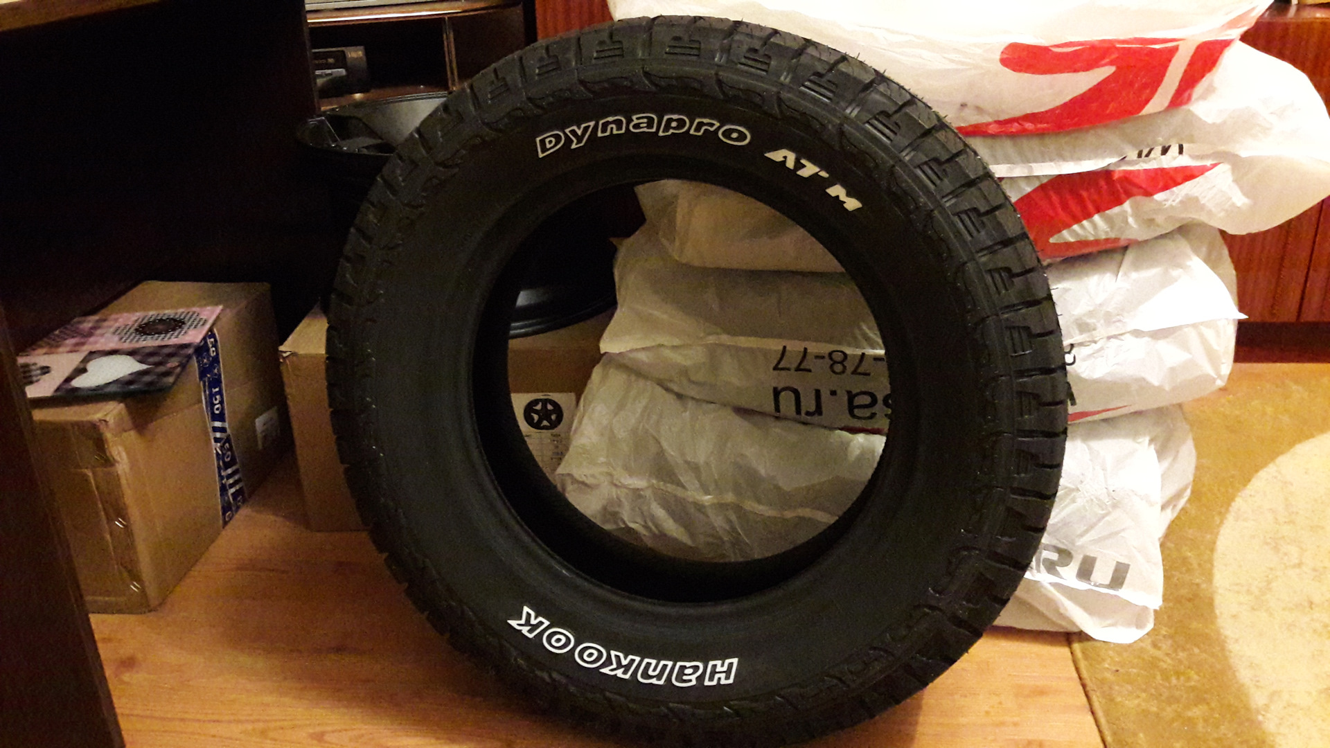 резина hankook dynapro. шины hankook dynapro atm rf10. Hankook dynapro at 275\65 r17. Hankook tire dynapro atm rf10.