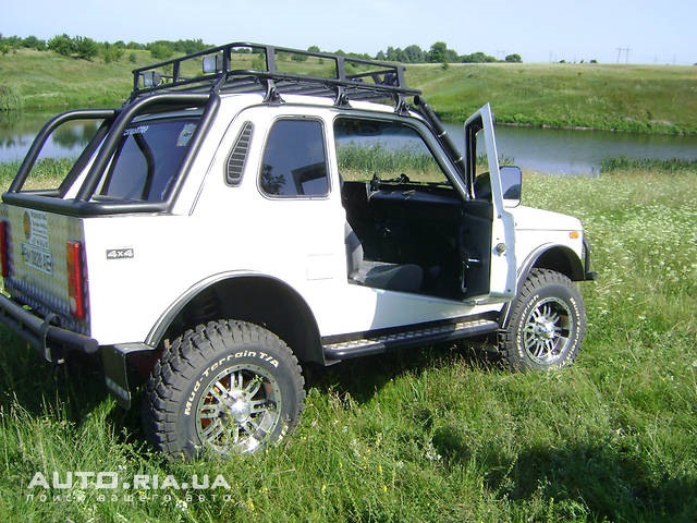 какая нива лучше новая или старая. Смотреть фото какая нива лучше новая или старая. Смотреть картинку какая нива лучше новая или старая. Картинка про какая нива лучше новая или старая. Фото какая нива лучше новая или старая