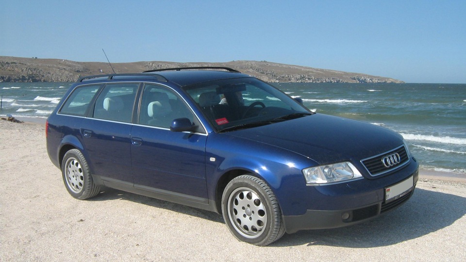 6 2000 года. Audi a6 c5 универсал. Audi a6 2000. Ауди а6 Авант 2000. Ауди а6 с5 avant.