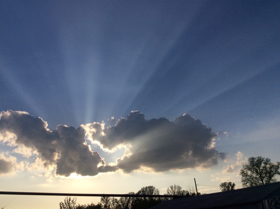 Облегчение кузова 3. Очистка тоннеля кпп. — Lada 21011, 1,5 л, 1973 ...