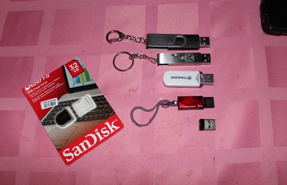 6. Заглушка USB — KIA Sportage (3G), 2 л., 2013 года | автозвук | DRIVE2