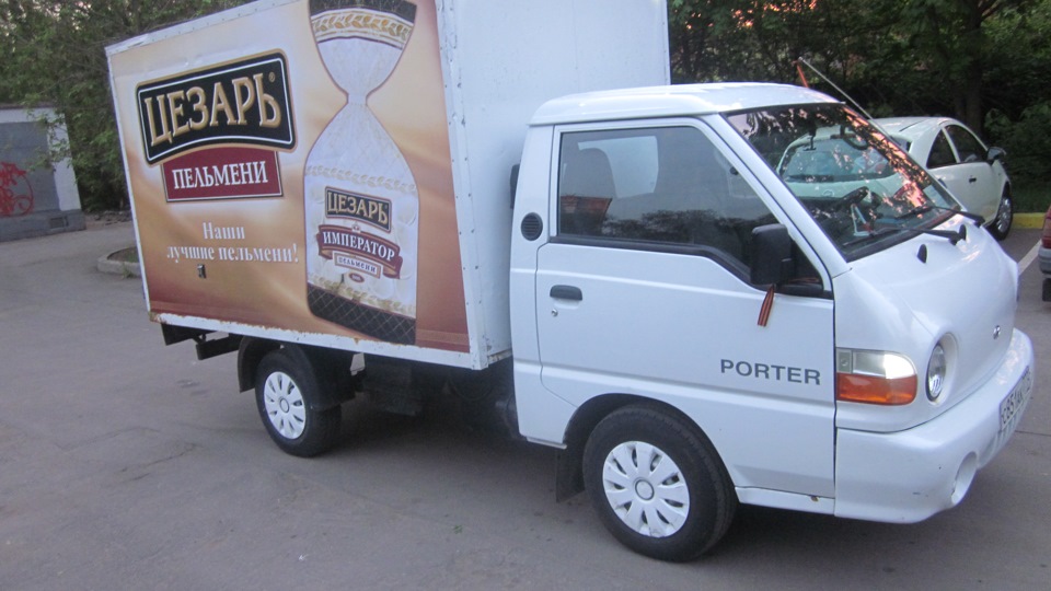 Стекло портер 2. Hyundai Porter 3. Торпеда Hyundai Porter. Porter 3 Корея. Портер Ош.