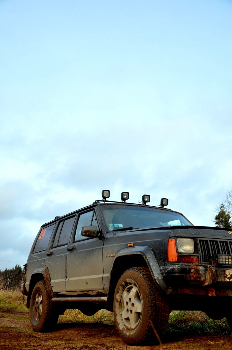 Джип форум. Jeep Cherokee XJ 3 Door. Jeep Cherokee 4.0. Cherokee XJ 4.0. Jeep Cherokee 4 фороуд.