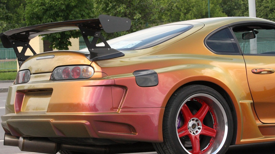 Supra top secret. Toyota Supra Top Secret. Top Secret Supra r34. Toyota Supra v12 Twin Turbo Top Secret. Колеса Тойота Супра Top Secret.