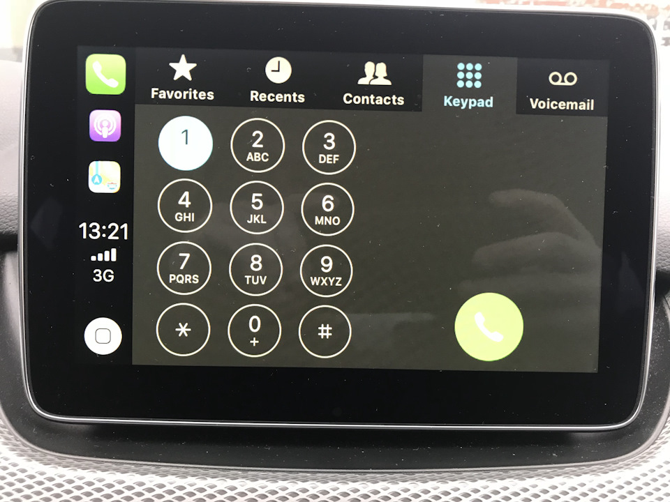 что такое apple carplay и android auto. Смотреть фото что такое apple carplay и android auto. Смотреть картинку что такое apple carplay и android auto. Картинка про что такое apple carplay и android auto. Фото что такое apple carplay и android auto