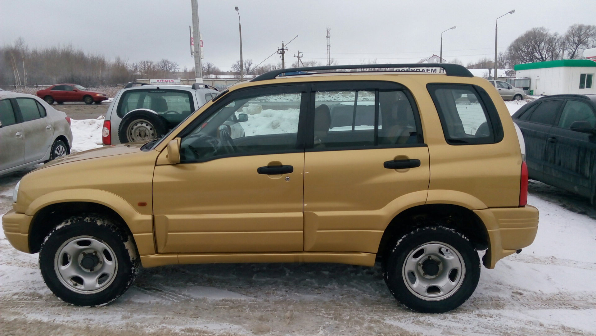 Купить сузуки гранд витара 1998 2005. Сузуки Гранд Витара 1998-2005. Suzuki Grand Vitara 1998. Grand Vitara 1998. Лифт Сузуки Гранд Витара 1998-2005.