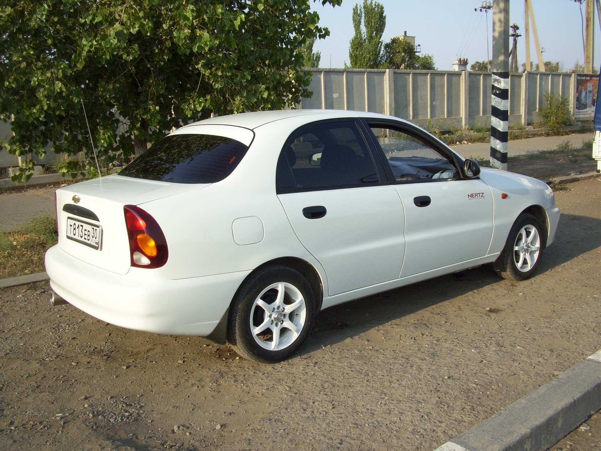 Шевроле ланос краснодарский. Шевроле Ланос белый. Chevrolet lanos белый 2008. Chevrolet lanos 2008 год белый. Дэу Ланос белый.