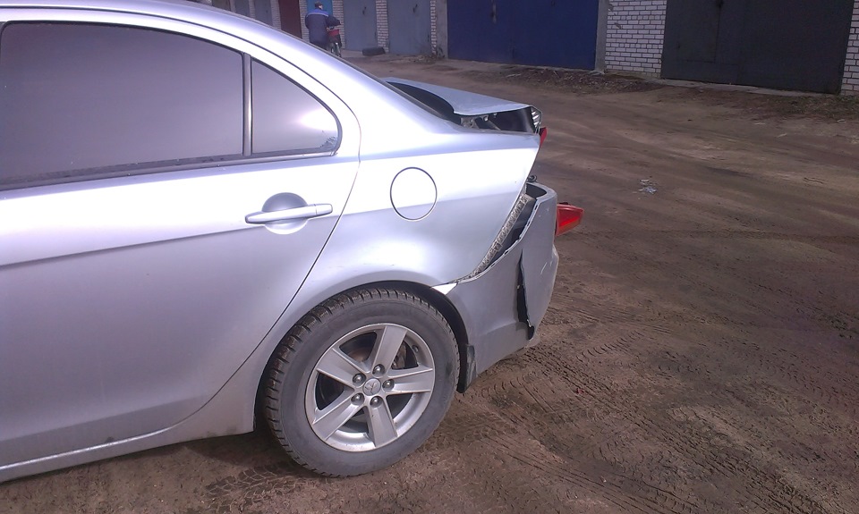 Подскажите, где можно качественно починить в СПб — Сообщество ...