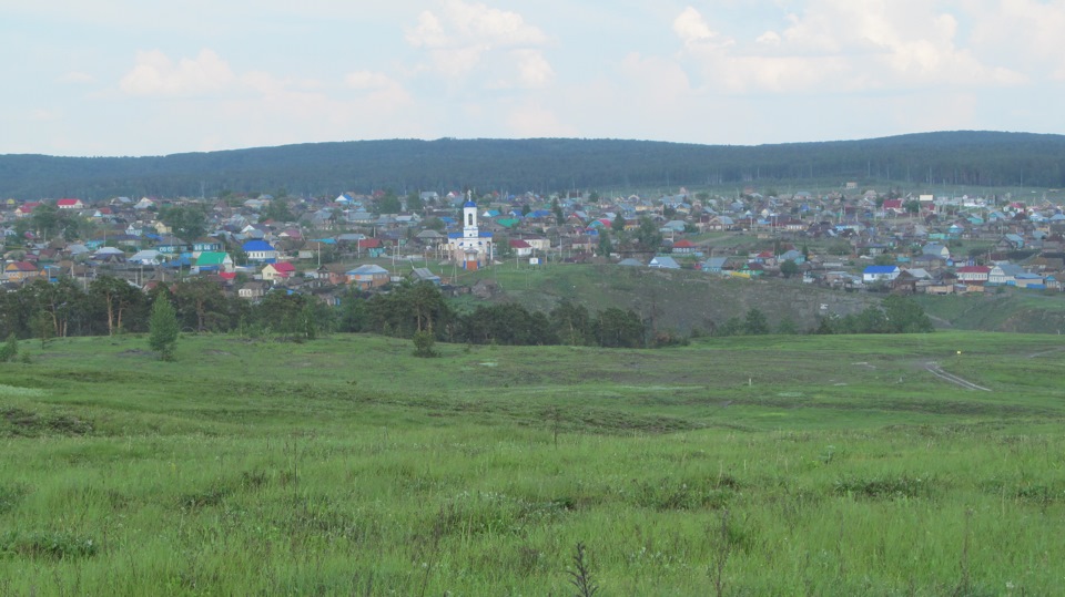 Фото зилаир башкортостан