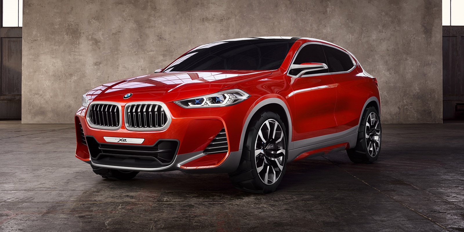Картинки bmw x8