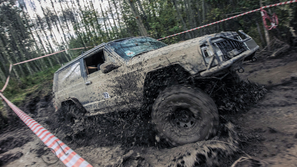 ORW: отзывы, цены, фото