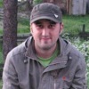 храм в кырмыж кировская область
