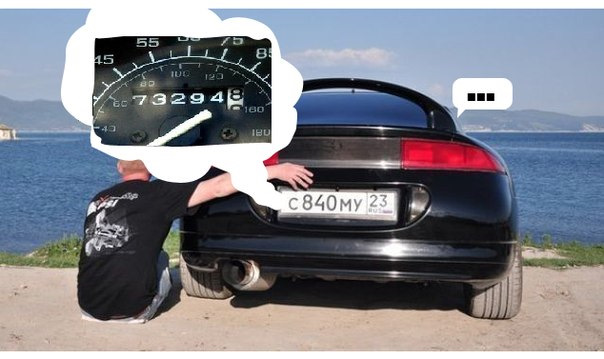 Что лучше уаз или гелик