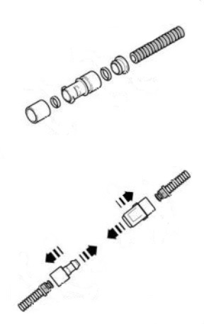 Фото в бортжурнале Skoda Yeti