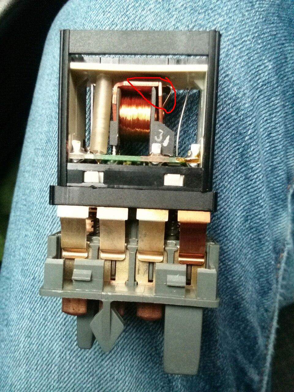 залипание контактов реле. томагавк 9020 реле поворотов. реле томагавк tw41119. 3747 добавочное сопротивление. реле поворотов ваз 2106 для светодиодов.