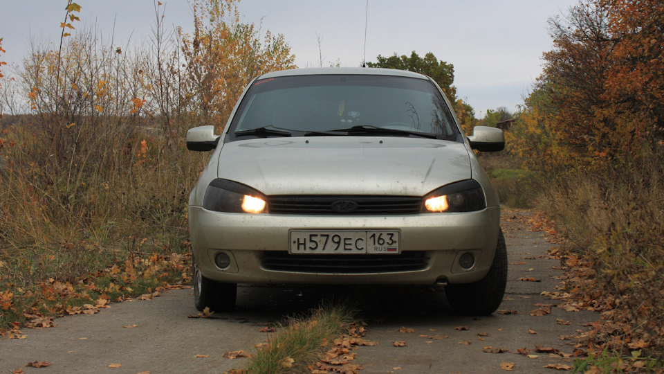 Рекомендации от специалистов и опытных автовладельцев по правильной ...