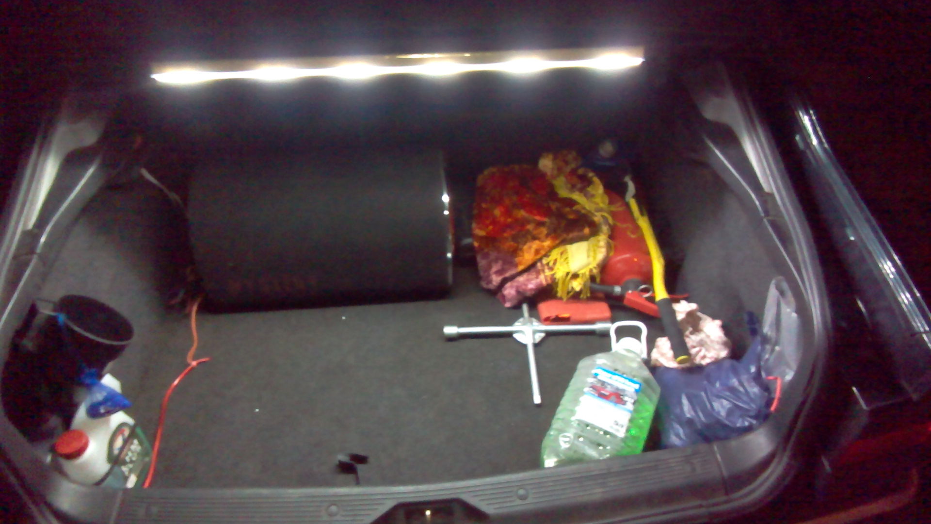 Багажник ситроен ксантия. Austin maestro 1. Багажник ситроен xsara. Аустин маэстро. Citroen xsara универсал.