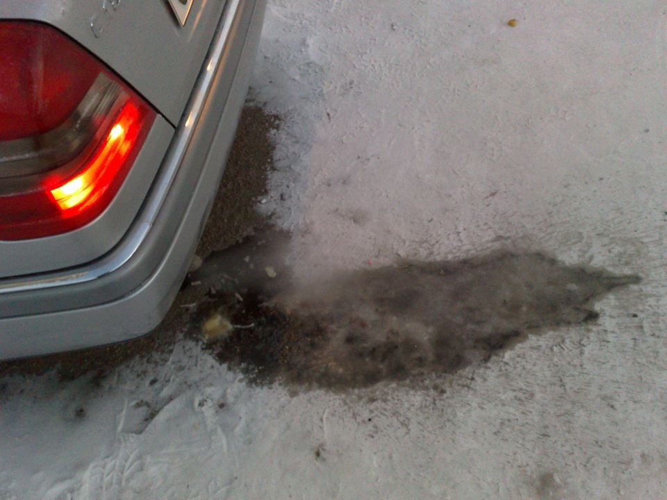 Фото в бортжурнале Mercedes-Benz C-Class (W202)