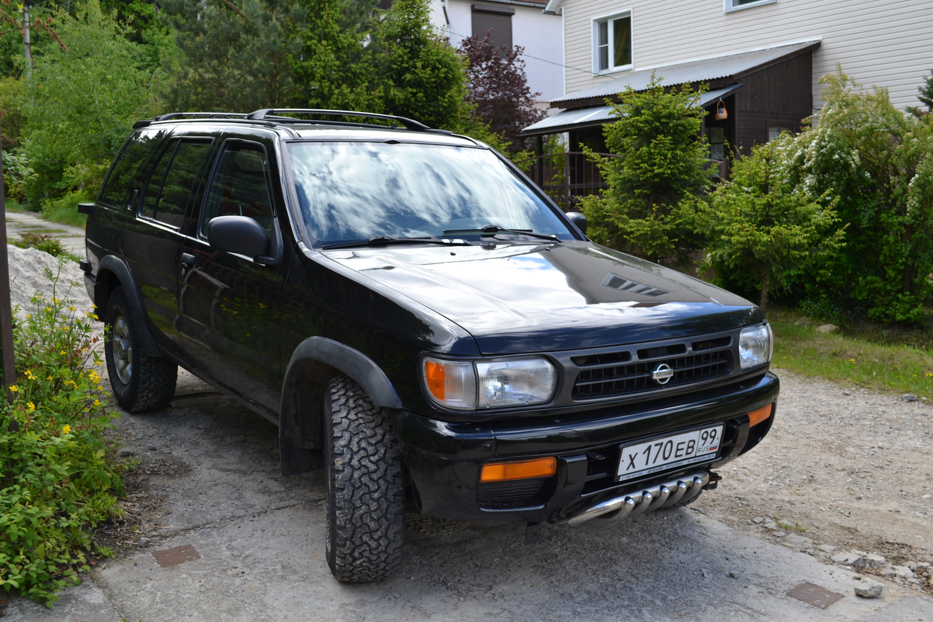 Ниссан патфайндер 1999. Nissan Pathfinder 1998. Nissan Pathfinder 1998 3.3. Ниссан Патфайндер 1998 года. Nissan Pathfinder 1999 3.3.