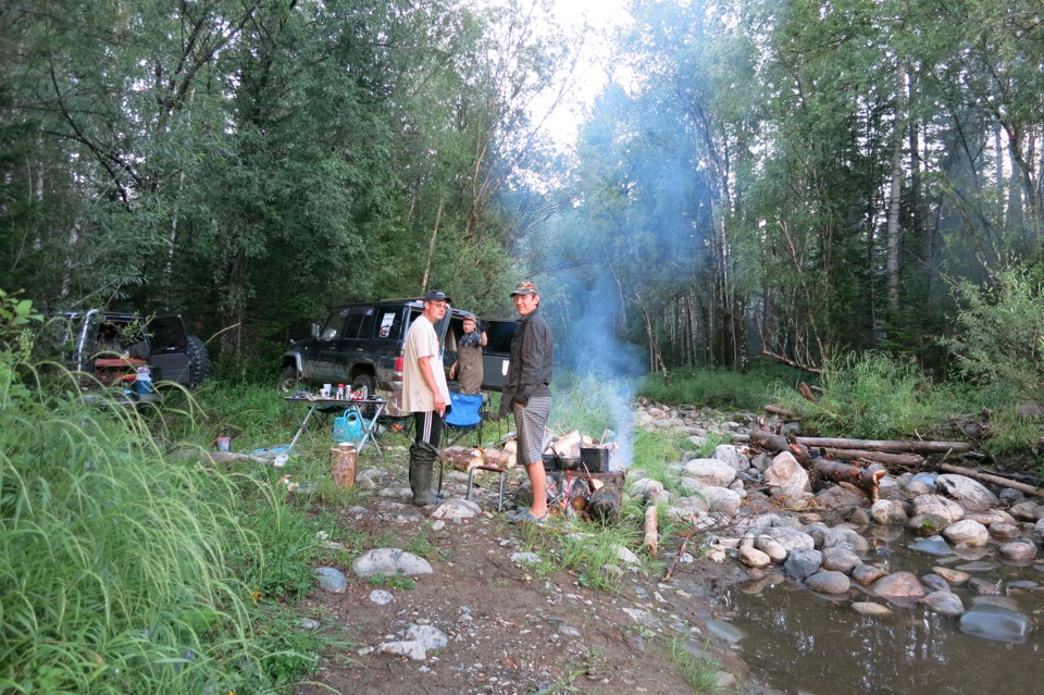 исток реки абакан. река кебеж ермаковский район рыбалка. уба (приток иртыша). река белый июс республика хакасия. альба в озере что это.