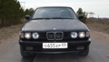 BMW e32 не заводится 730