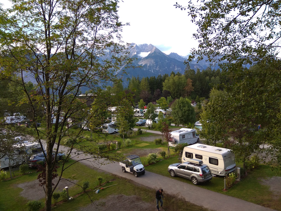 Фото в бортжурнале Hyundai i40