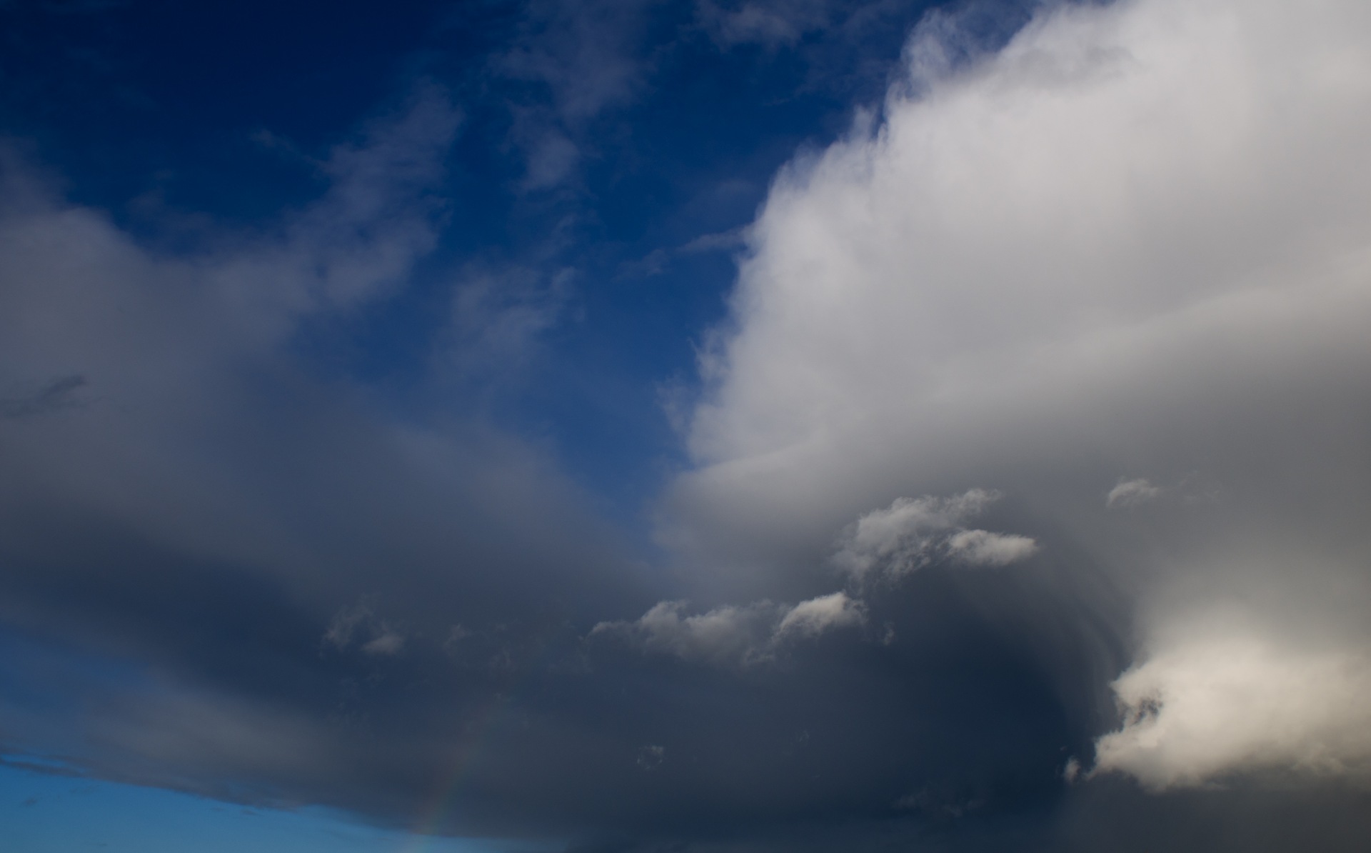 Фото в бортжурнале Volvo V50