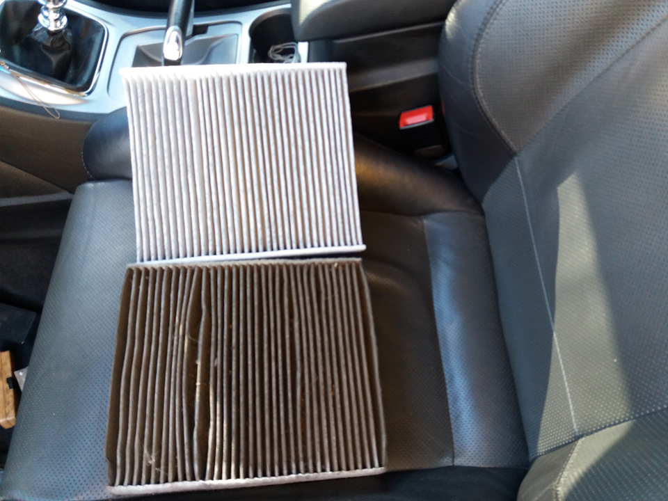 педаль газа форд мондео. саморез салонного фильтра форд. Ford galaxy 2002. салонный фильтр форд с макс. фильтр салона форд s-max.