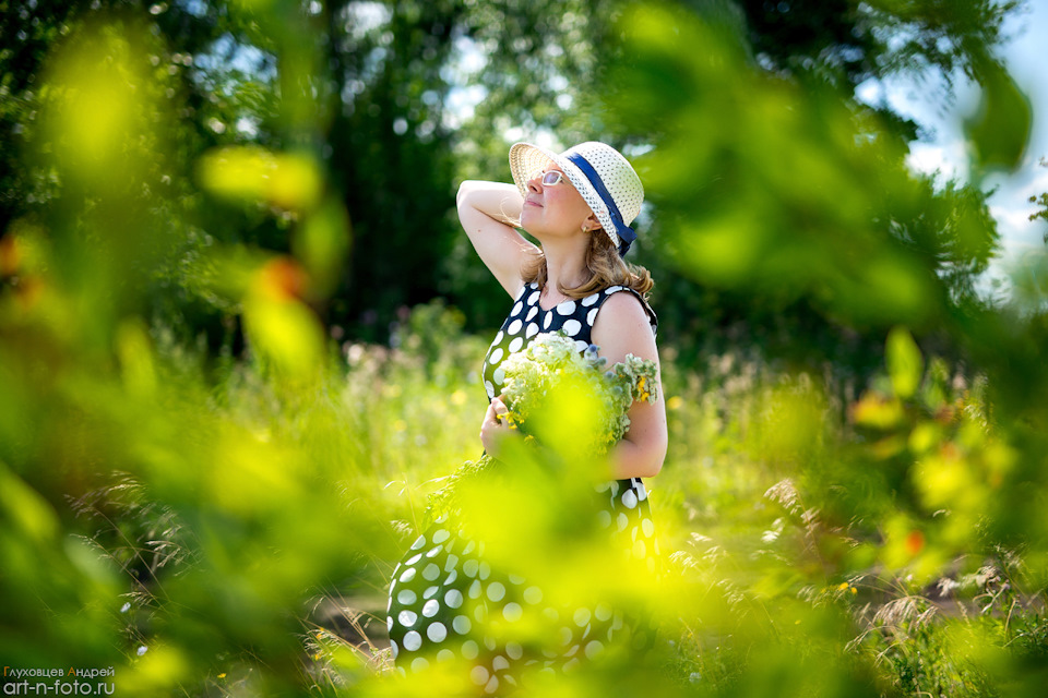 Фото в бортжурнале KIA Sportage (4G)