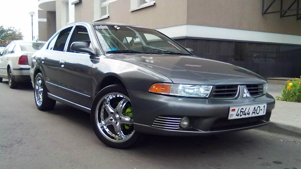 Галант 8 американец. Mitsubishi Galant 8 USA. Митсубиши Галант 8 USA. Mitsubishi Galant 8 USA 2003. Галант 2003 USA.