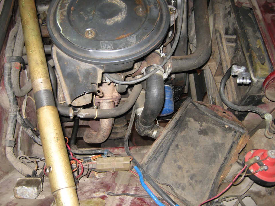 Ваз 2106 с двигателем от 2108. Оторами 21068. Ваз 21068 фото двигателя. Двигатель ваз 21068. Двигатель ваз 21068.