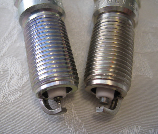 Tr5b 13 применимость авто
