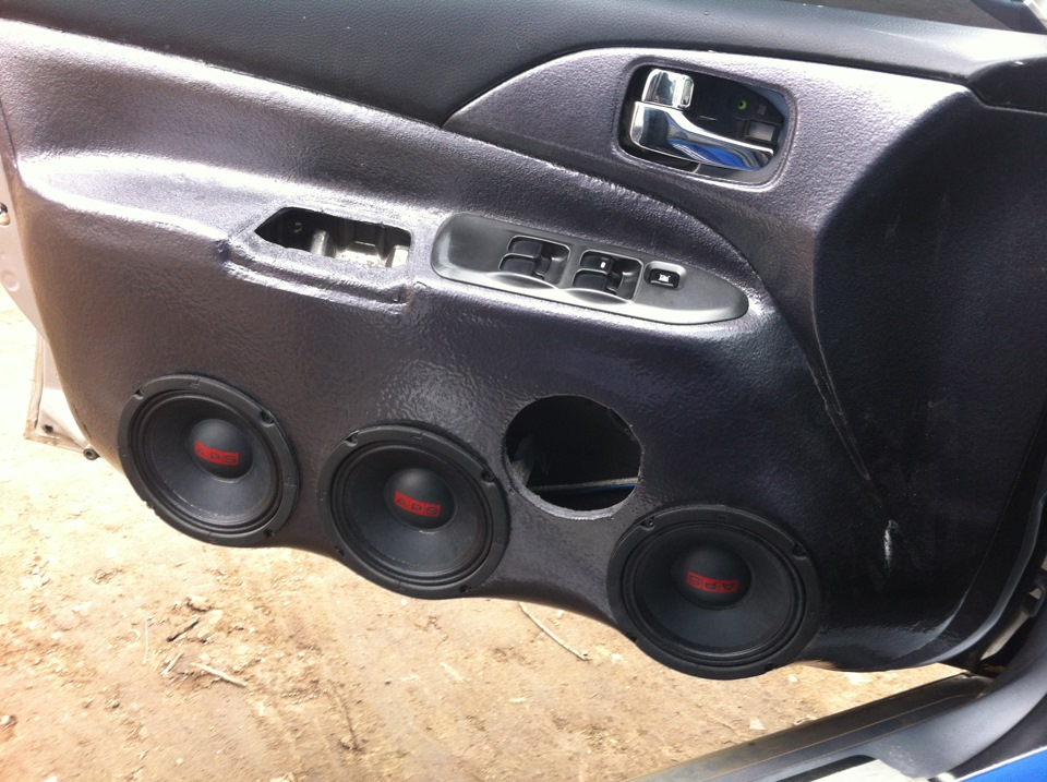 обивка дверей лансчер 9. обшивки лансер 9. обшивка двери ланцер 9. обивка дверей лансчер 9. обшивки дверей lancer 9.