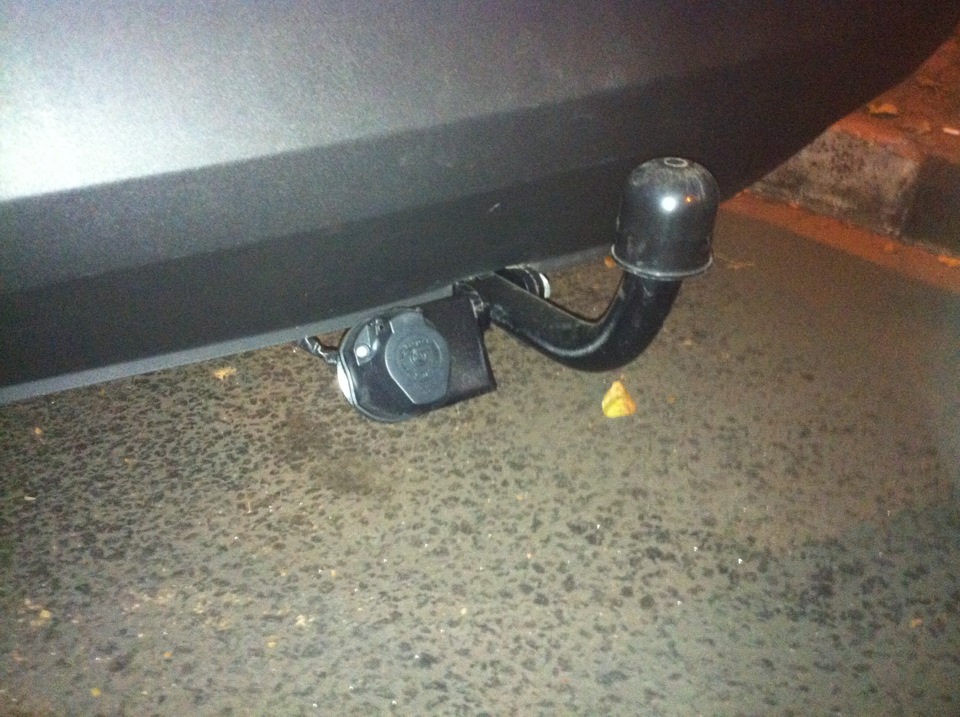 Итог. — KIA Sorento (2G)