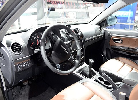 Автоновости Страница 13 из 23 Автомобильный портал