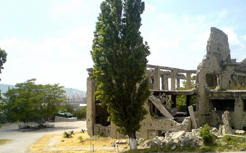 вагон в новороссийске памятник история. 17f53dcs 960. вагон в новороссийске памятник история фото. вагон в новороссийске памятник история-17f53dcs 960. картинка вагон в новороссийске памятник история. картинка 17f53dcs 960. Города и курортные поселки Западного Кавказа бережно хранят память о ВОВ. Таковым является и Новороссийск. Расстрелянный вагон, помимо других монументов, является «изюминкой» города-героя. Обстрелянный «товарняк», фрагмент которого представлен зрителю, имеет около 10000 пулевых отверстий! вагон в новороссийске памятник история. 17f53dcs 960. вагон в новороссийске памятник история фото. вагон в новороссийске памятник история-17f53dcs 960. картинка вагон в новороссийске памятник история. картинка 17f53dcs 960. Города и курортные поселки Западного Кавказа бережно хранят память о ВОВ. Таковым является и Новороссийск. Расстрелянный вагон, помимо других монументов, является «изюминкой» города-героя. Обстрелянный «товарняк», фрагмент которого представлен зрителю, имеет около 10000 пулевых отверстий!