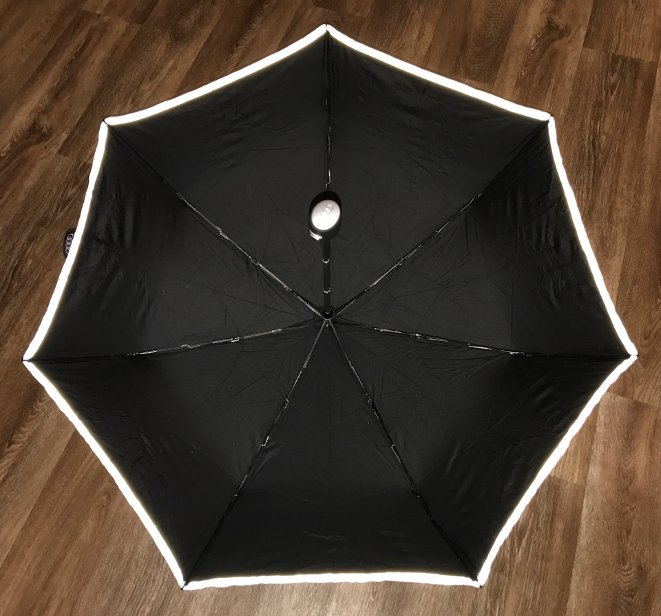 механизмы с виду норм — посмотрим как поведет себя в реальных условиях — как ни как в Питере дождь не редкое явление)) — Audi Allroad (C5)