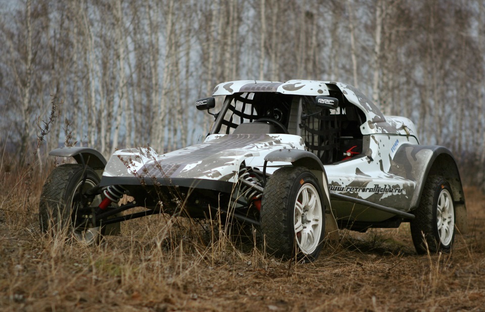 Спринт 03. Автокросс багги д3. Багги д3 спринт 2021. Автокросс д3 спринт. Багги д3 юниор.