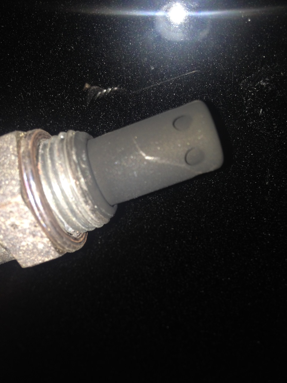 паз 4234-05 горит лампа дожига топлива. датчик давления масла матиз 0. W164 датчик омывающей. датчик давления масла приора 16 клапанов. сгорел датчик.