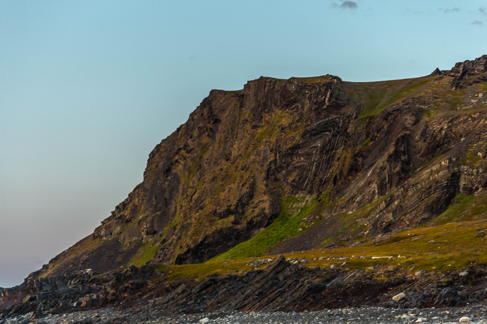 Река скорбеевская. Мыс горелый. Шардонский архипелаг в карелии. Мыс горелый пяозеро. Мыс горелый.