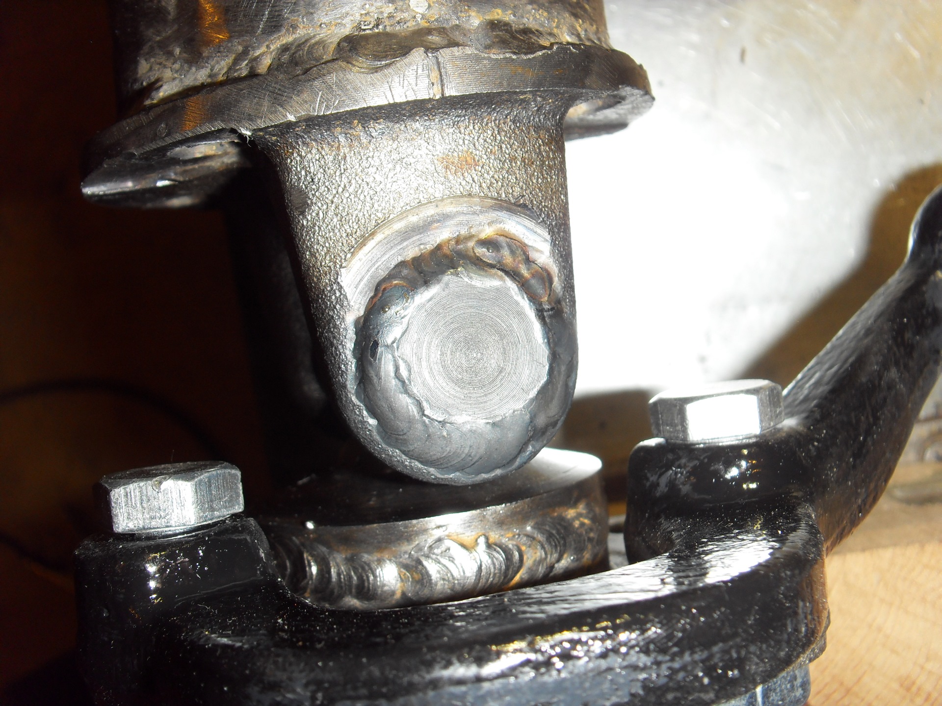 шлицевой кардан вингл 3. Great wall wingle 5 карданный вал передний. Great wall h6 передний кардан. про передний. передняя ступица под хабы таун айс 1999.