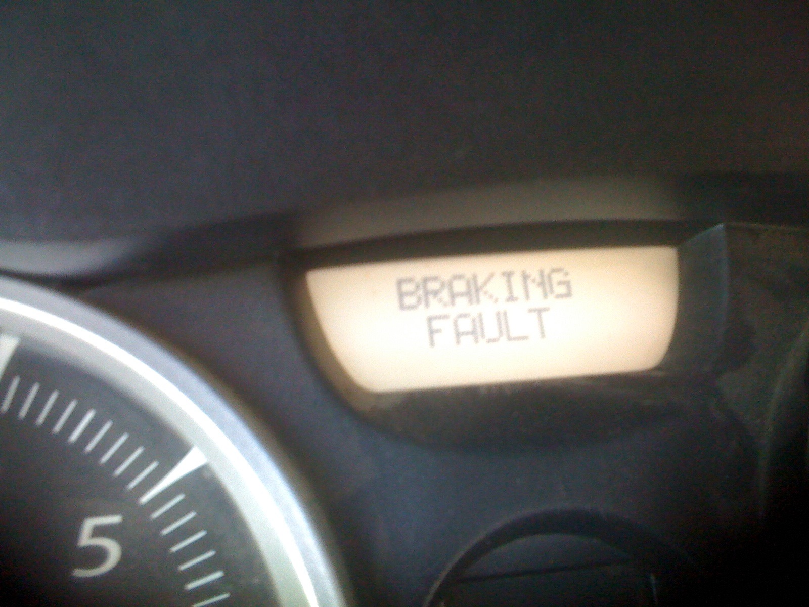 Break fault меган 2. Electronic fault меган 2 1. Electronic fault меган 2. Df016 ошибка рено. Electronic fault меган 2 1.