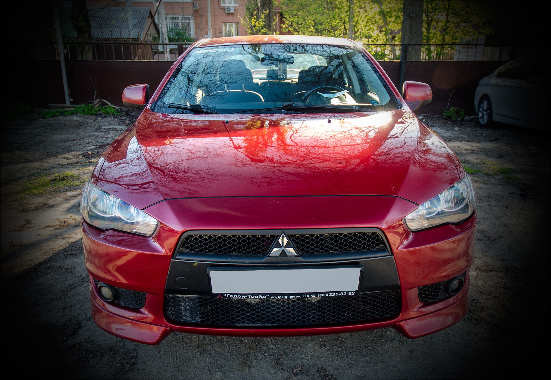 Лансер 4wd. Mitsubishi Lancer 4wd. Лансер 4 ВД. Лансер и акцент. Лансер градиент.