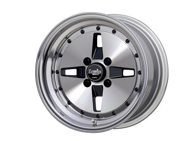 Work equip 2. Work equip 2. Work equip 2. Work equip. Ворк эквип 02.