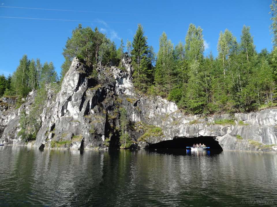 на каком водопаде снимали а зори здесь тихие. Смотреть фото на каком водопаде снимали а зори здесь тихие. Смотреть картинку на каком водопаде снимали а зори здесь тихие. Картинка про на каком водопаде снимали а зори здесь тихие. Фото на каком водопаде снимали а зори здесь тихие