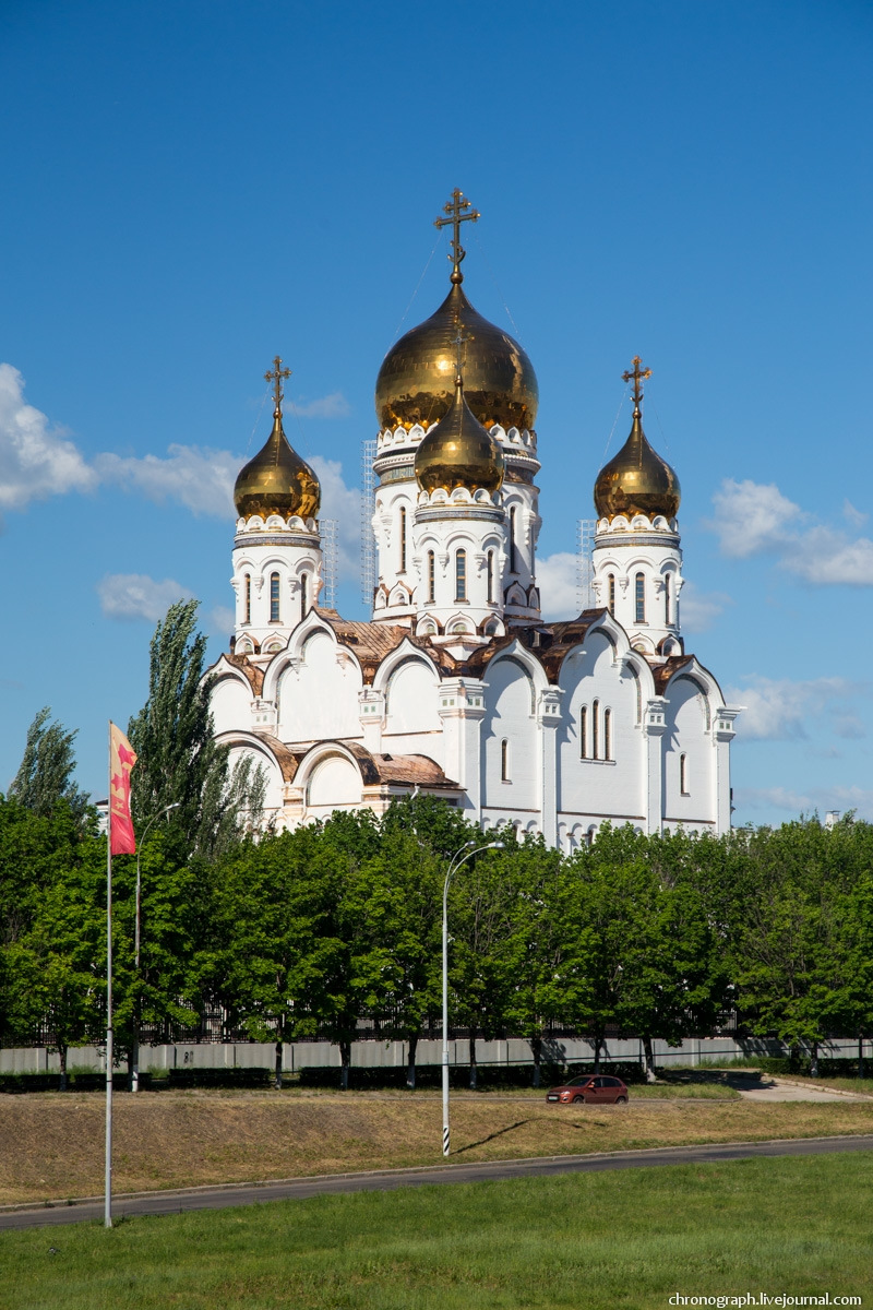 С 9 ПО 11 СЕНТЯБРЯ ВСЕ В ТОЛЬЯТТИ --ЭТО БУДЕТ МЕГА ФЕСТИВАЛЬ РЕТРОТЕХНИКИ И  АВТОМОБИЛЕЙ — DRIVE2