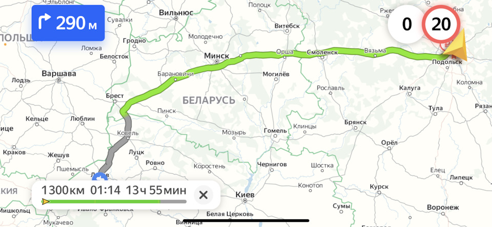 По львову на авто видео. Смотреть фото По львову на авто видео. Смотреть картинку По львову на авто видео. Картинка про По львову на авто видео. Фото По львову на авто видео